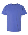 ComfortWash by Hanes Men's Garment-Dyed T-Shirt GDH100