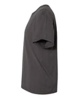ComfortWash by Hanes Men's Garment-Dyed T-Shirt GDH100