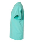 ComfortWash by Hanes Men's Garment-Dyed T-Shirt GDH100