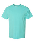 ComfortWash by Hanes Men's Garment-Dyed T-Shirt GDH100
