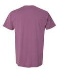 ComfortWash by Hanes Men's Garment-Dyed T-Shirt GDH100