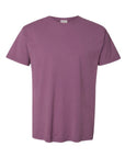 ComfortWash by Hanes Men's Garment-Dyed T-Shirt GDH100