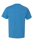 ComfortWash by Hanes Men's Garment-Dyed T-Shirt GDH100
