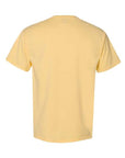 ComfortWash by Hanes Men's Garment-Dyed T-Shirt GDH100