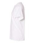 ComfortWash by Hanes Men's Garment-Dyed T-Shirt GDH100