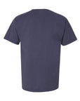 ComfortWash by Hanes Unisex Garment-Dyed Pocket T-Shirt GDH150