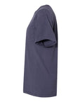 ComfortWash by Hanes Unisex Garment-Dyed Pocket T-Shirt GDH150