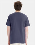 ComfortWash by Hanes Unisex Garment-Dyed Pocket T-Shirt GDH150