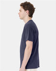 ComfortWash by Hanes Unisex Garment-Dyed Pocket T-Shirt GDH150