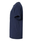 ComfortWash by Hanes Unisex Garment-Dyed Pocket T-Shirt GDH150