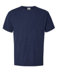 ComfortWash by Hanes Unisex Garment-Dyed Pocket T-Shirt GDH150
