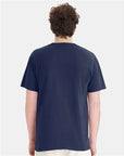 ComfortWash by Hanes Unisex Garment-Dyed Pocket T-Shirt GDH150