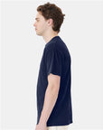 ComfortWash by Hanes Unisex Garment-Dyed Pocket T-Shirt GDH150