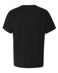 ComfortWash by Hanes Unisex Garment-Dyed Pocket T-Shirt GDH150