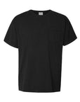 ComfortWash by Hanes Unisex Garment-Dyed Pocket T-Shirt GDH150
