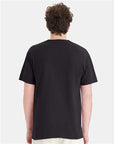 ComfortWash by Hanes Unisex Garment-Dyed Pocket T-Shirt GDH150