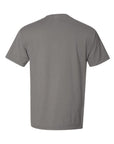 ComfortWash by Hanes Unisex Garment-Dyed Pocket T-Shirt GDH150