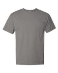 ComfortWash by Hanes Unisex Garment-Dyed Pocket T-Shirt GDH150