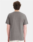 ComfortWash by Hanes Unisex Garment-Dyed Pocket T-Shirt GDH150