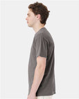 ComfortWash by Hanes Unisex Garment-Dyed Pocket T-Shirt GDH150