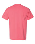 ComfortWash by Hanes Unisex Garment-Dyed Pocket T-Shirt GDH150