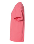 ComfortWash by Hanes Unisex Garment-Dyed Pocket T-Shirt GDH150