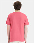 ComfortWash by Hanes Unisex Garment-Dyed Pocket T-Shirt GDH150