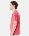ComfortWash by Hanes Unisex Garment-Dyed Pocket T-Shirt GDH150