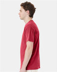 ComfortWash by Hanes Unisex Garment-Dyed Pocket T-Shirt GDH150