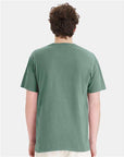 ComfortWash by Hanes Unisex Garment-Dyed Pocket T-Shirt GDH150