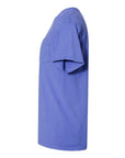 ComfortWash by Hanes Unisex Garment-Dyed Pocket T-Shirt GDH150