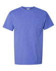 ComfortWash by Hanes Unisex Garment-Dyed Pocket T-Shirt GDH150