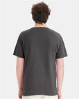 ComfortWash by Hanes Unisex Garment-Dyed Pocket T-Shirt GDH150