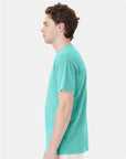 ComfortWash by Hanes Unisex Garment-Dyed Pocket T-Shirt GDH150