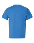 ComfortWash by Hanes Unisex Garment-Dyed Pocket T-Shirt GDH150