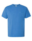 ComfortWash by Hanes Unisex Garment-Dyed Pocket T-Shirt GDH150