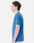 ComfortWash by Hanes Unisex Garment-Dyed Pocket T-Shirt GDH150