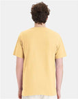 ComfortWash by Hanes Unisex Garment-Dyed Pocket T-Shirt GDH150