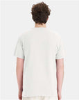 ComfortWash by Hanes Unisex Garment-Dyed Pocket T-Shirt GDH150
