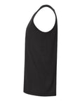 ComfortWash by Hanes Unisex Garment-Dyed Unisex Tank Top GDH300