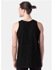 ComfortWash by Hanes Unisex Garment-Dyed Unisex Tank Top GDH300