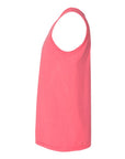 ComfortWash by Hanes Unisex Garment-Dyed Unisex Tank Top GDH300
