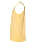 ComfortWash by Hanes Unisex Garment-Dyed Unisex Tank Top GDH300