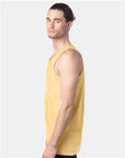ComfortWash by Hanes Unisex Garment-Dyed Unisex Tank Top GDH300