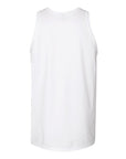 ComfortWash by Hanes Unisex Garment-Dyed Unisex Tank Top GDH300
