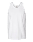 ComfortWash by Hanes Unisex Garment-Dyed Unisex Tank Top GDH300