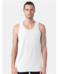 ComfortWash by Hanes Unisex Garment-Dyed Unisex Tank Top GDH300