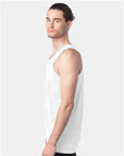 ComfortWash by Hanes Unisex Garment-Dyed Unisex Tank Top GDH300
