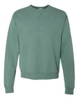 ComfortWash by Hanes Unisex Garment-Dyed Crewneck Sweatshirt GDH400