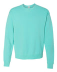 ComfortWash by Hanes Unisex Garment-Dyed Crewneck Sweatshirt GDH400